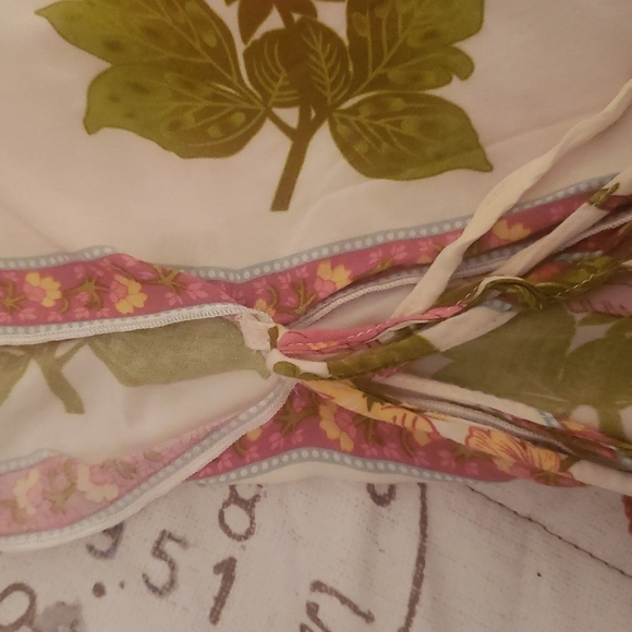 Kimono - Picture 3 of 3